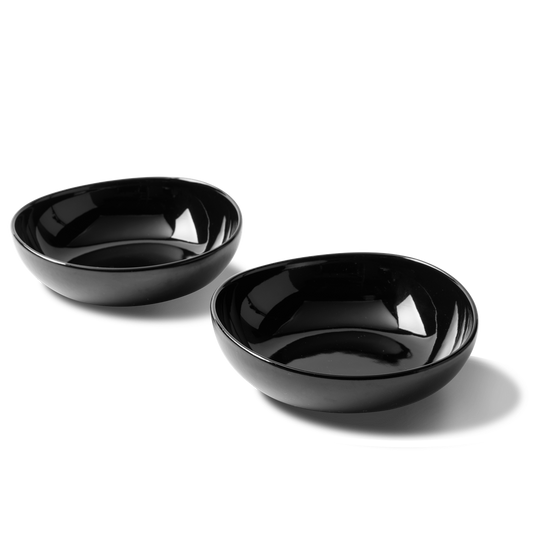 Chop & Grill Serving Bowl Small 2pc Set