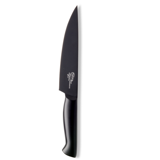 Chop & Grill Meat Knife