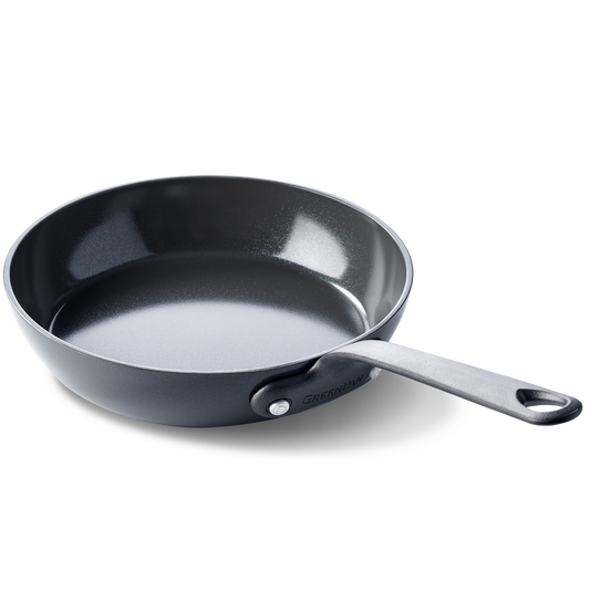 Craft Frying Pan