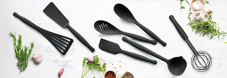 Utensils 