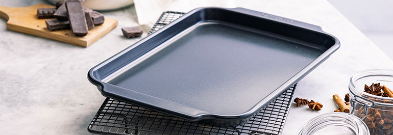 Sheet Pans 
