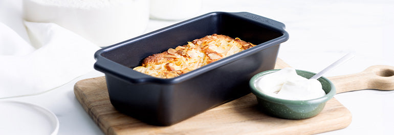Loaf Pans 