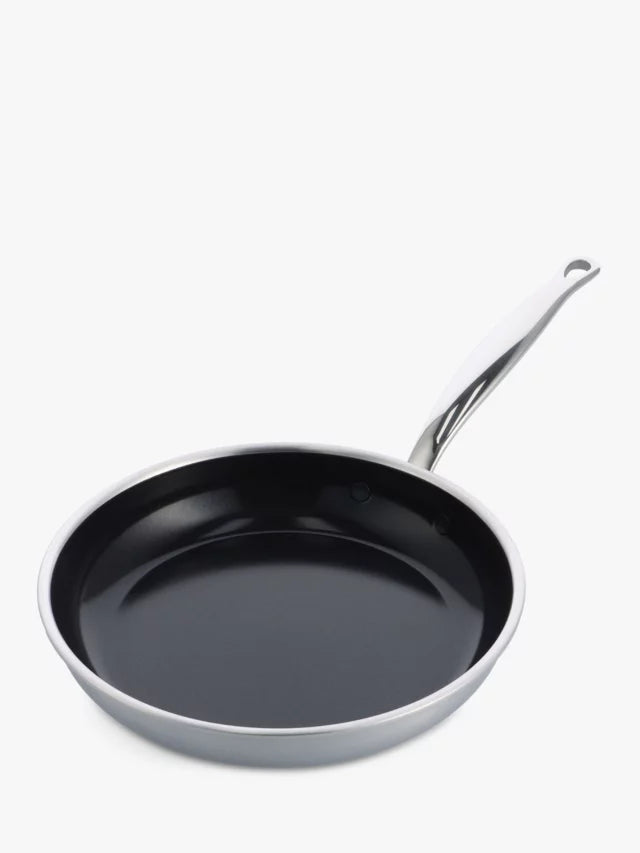 Premiere Frypan 20cm