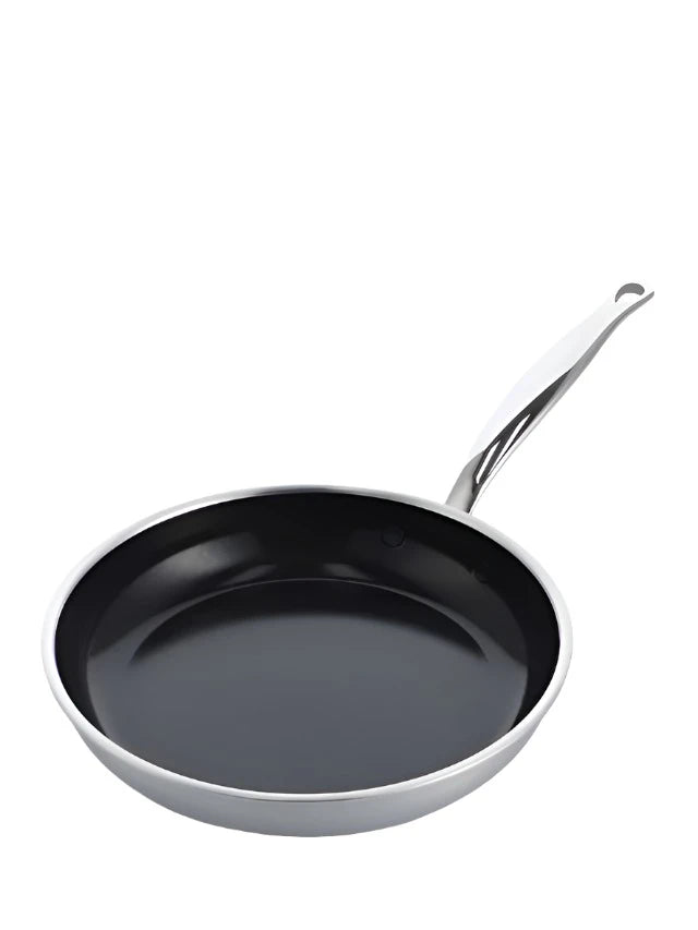 Premiere Frypan 30cm