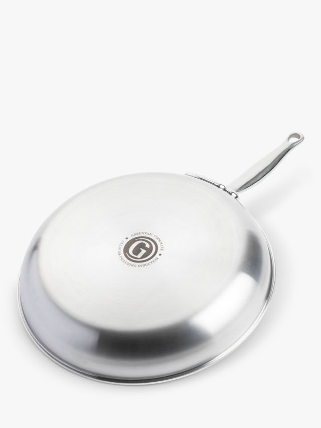 Premiere Frypan 20cm