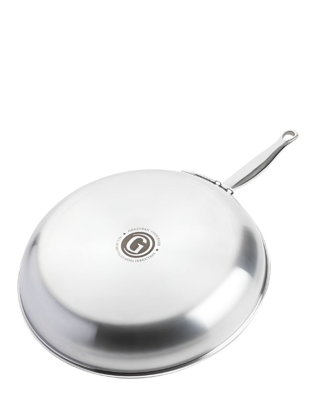 Premiere Frypan 30cm