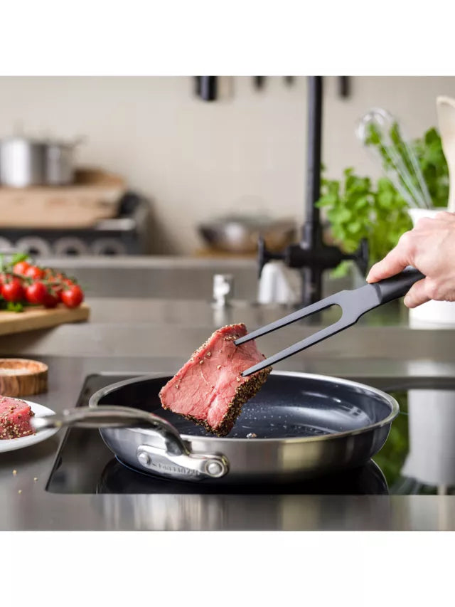 Premiere Frypan 28cm