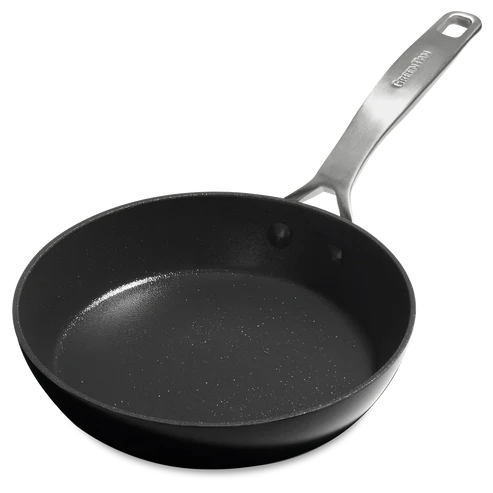 Copenhagen Frypan 20cm