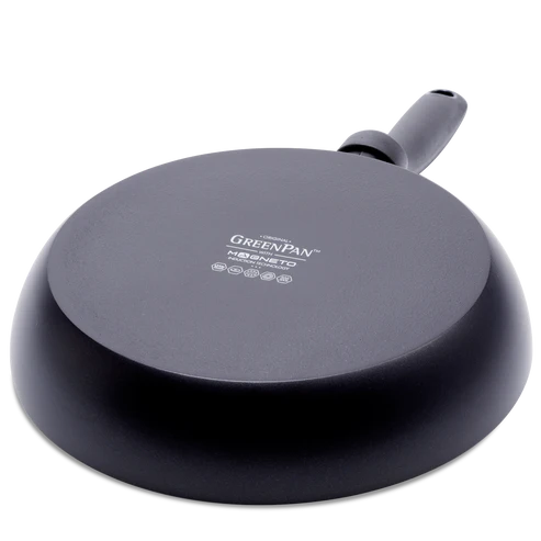 Torino Wok 28cm 3.6 Litre