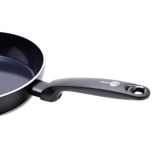 Torino Frypan Set 3 Piece