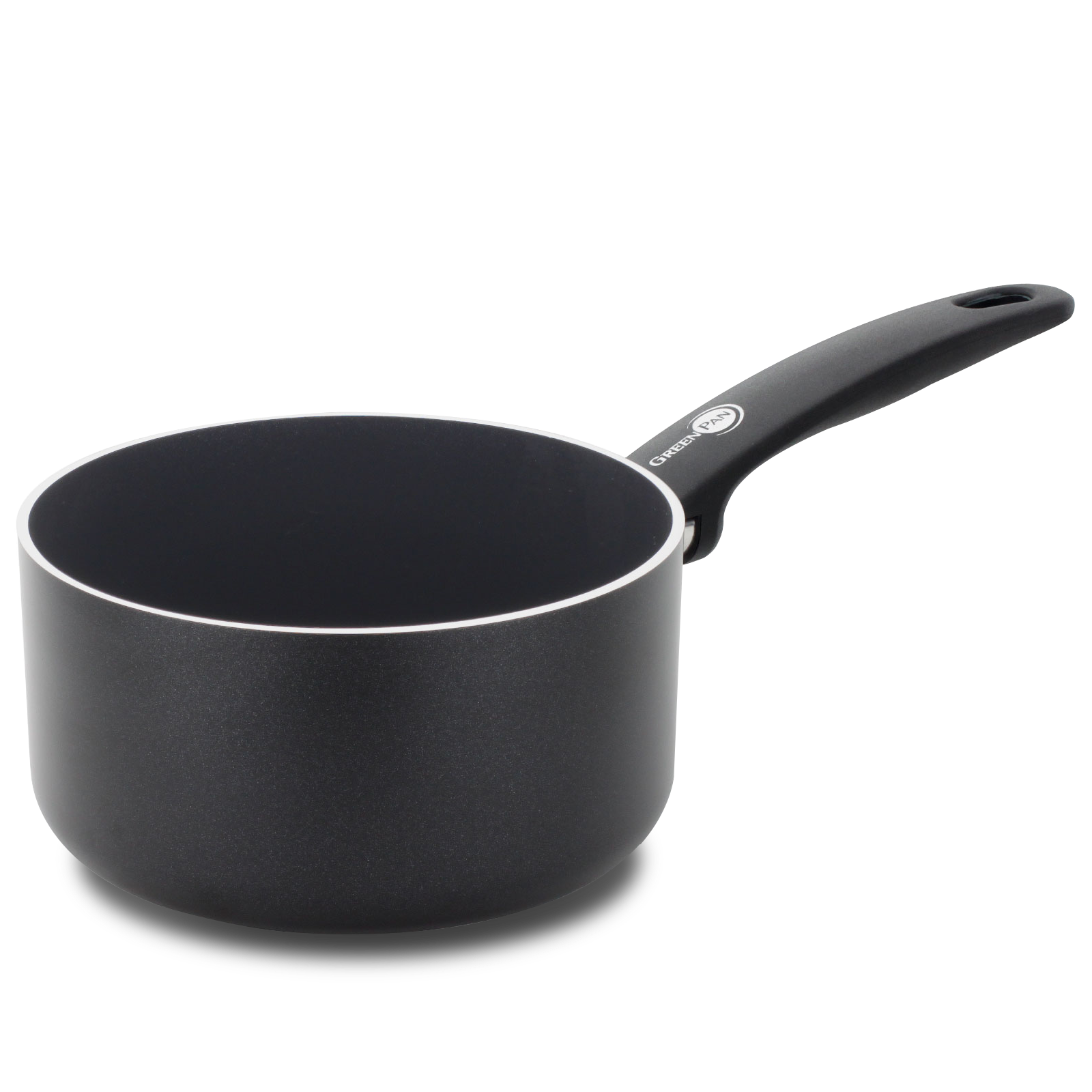 Cambridge Infinity Saucepan 16cm / 1.6 Litre