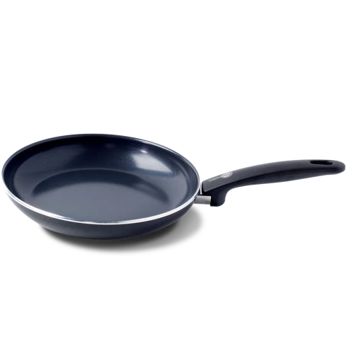 Cambridge Infinity Frypan 26cm