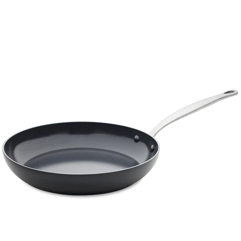 Barcelona Pro Frypan 28cm