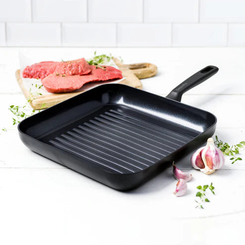 Memphis Grill Pan 28cm
