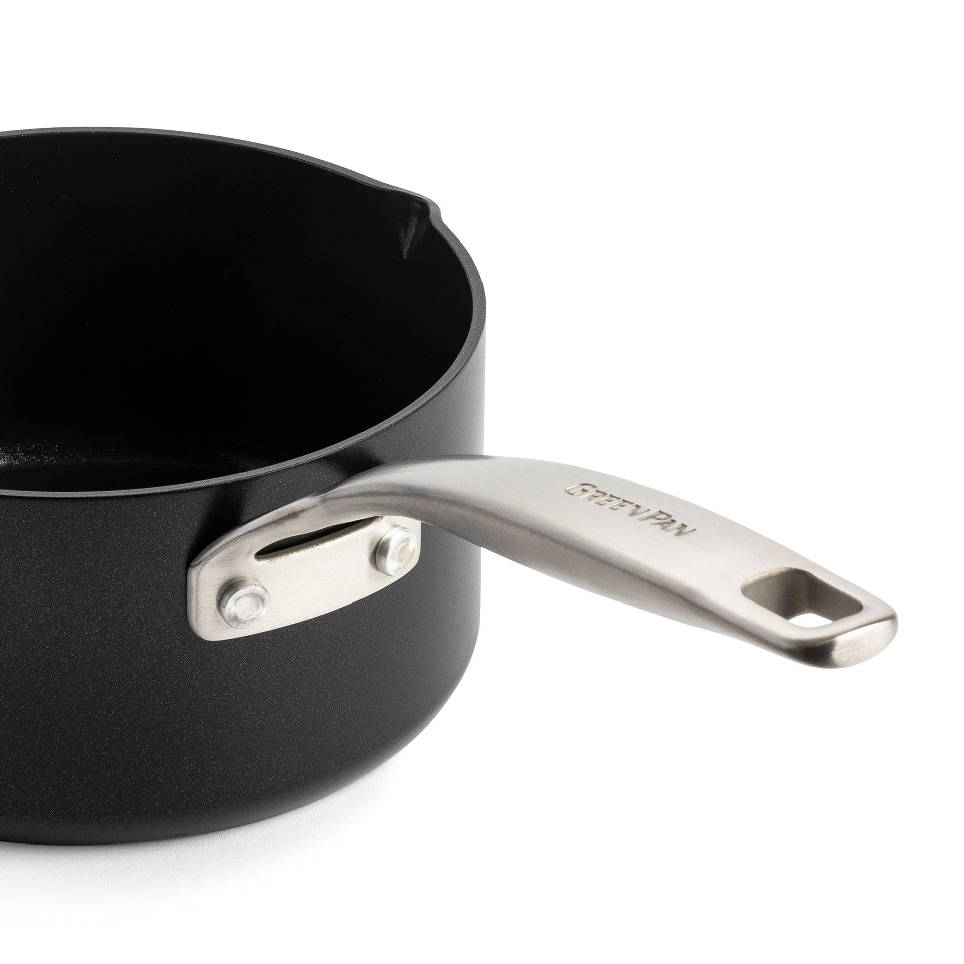 Copenhagen Saucepan 16cm / 1.5 Litre