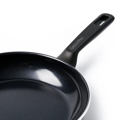 Memphis 3pc Frying Pan Set