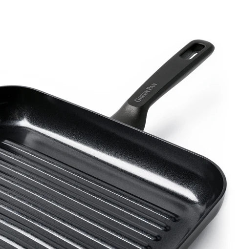 Memphis Grill Pan 28cm