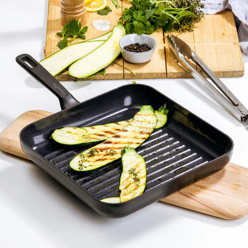 Memphis Grill Pan 28cm