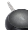 DURABLE HARD ANODIZED BODIES