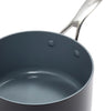 PFAS-Free Non-Stick