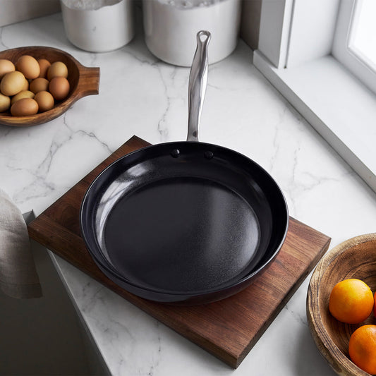 Barcelona Ceramic Non-Stick 32cm Frypan