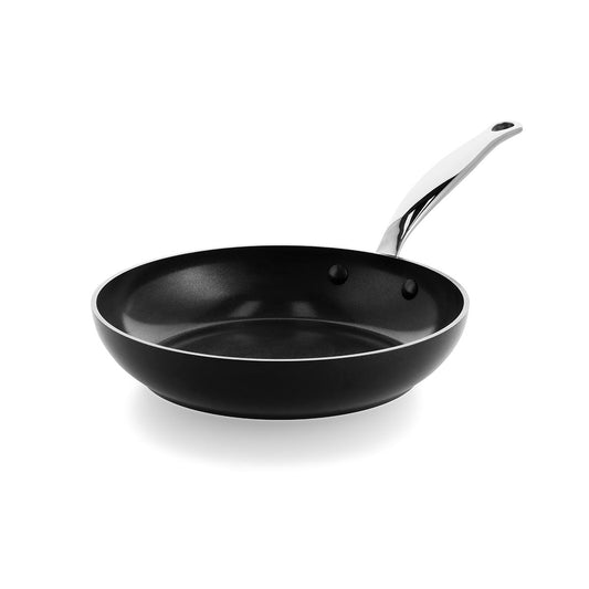 Barcelona Ceramic Non-Stick 32cm Frypan