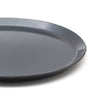 PFAS-Free Non-Stick