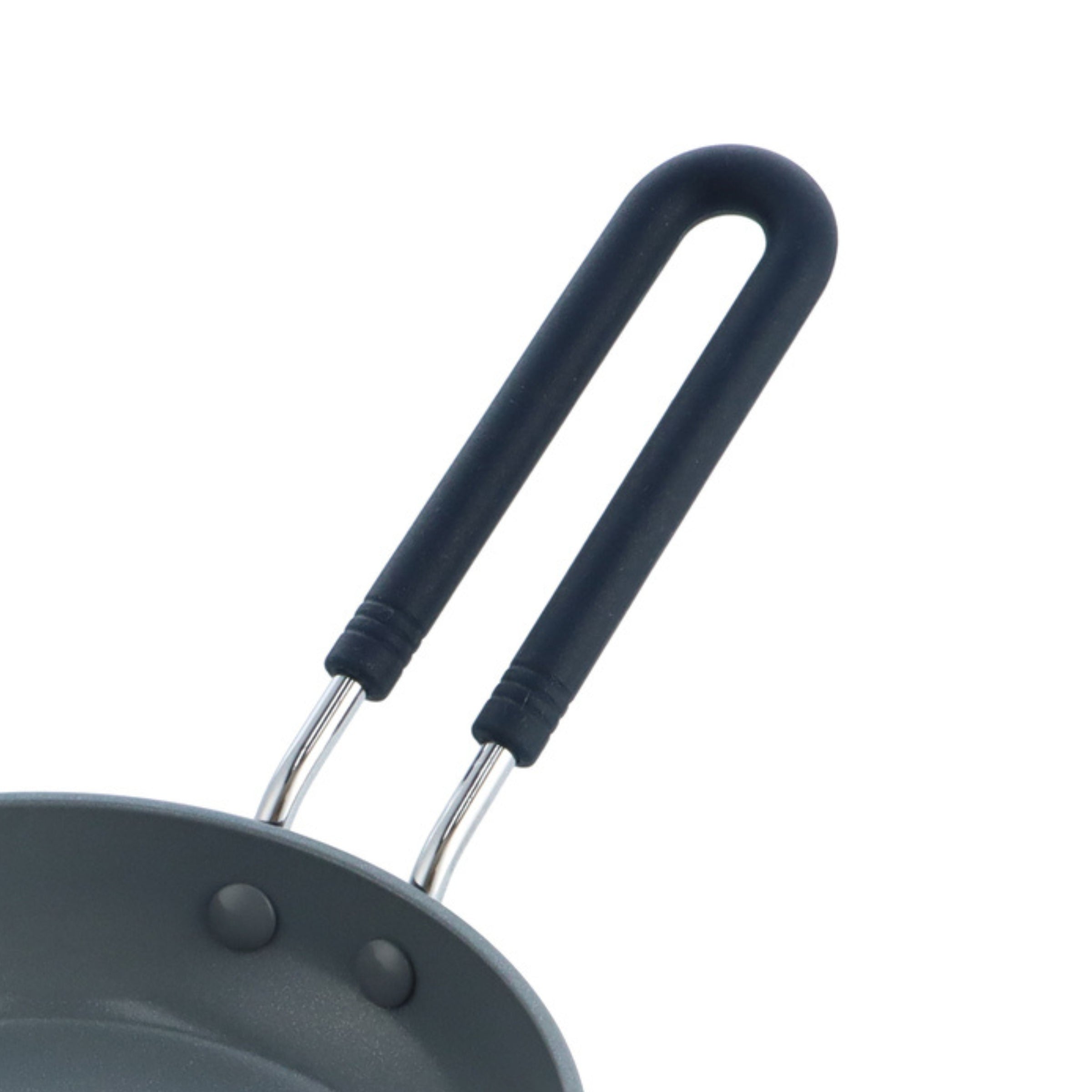 Essentials Frypan 14cm – Greenpan UK