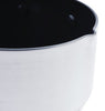 PFAS-Free Non-Stick