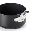 PFAS-Free Non-Stick