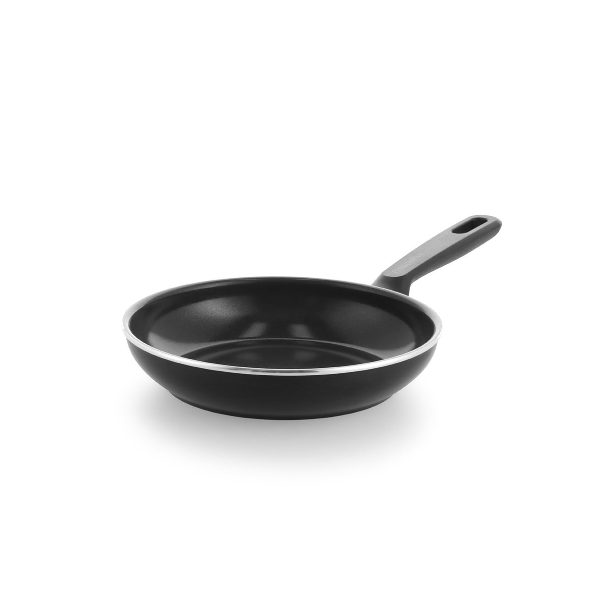 Memphis Ceramic Non-Stick 20 cm Frypan