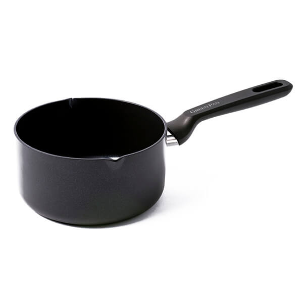 GreenPan Memphis Non-Stick 4 Piece Cookware Set