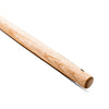 Carbonized Handle