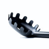 Durable and Flexible