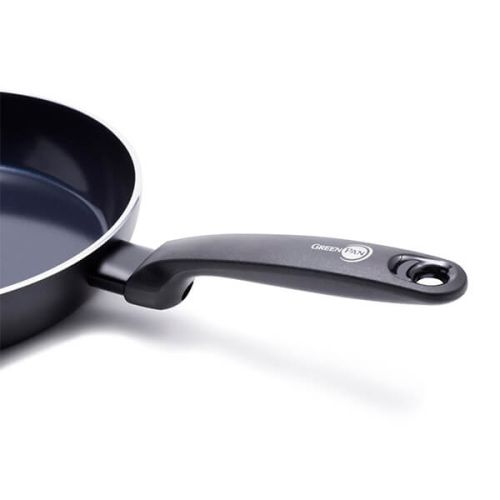 Torino Frypan 30cm