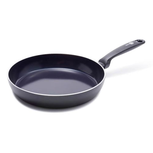 Torino Frypan 30cm