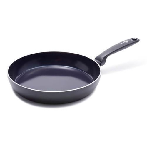 Torino Frypan 28cm