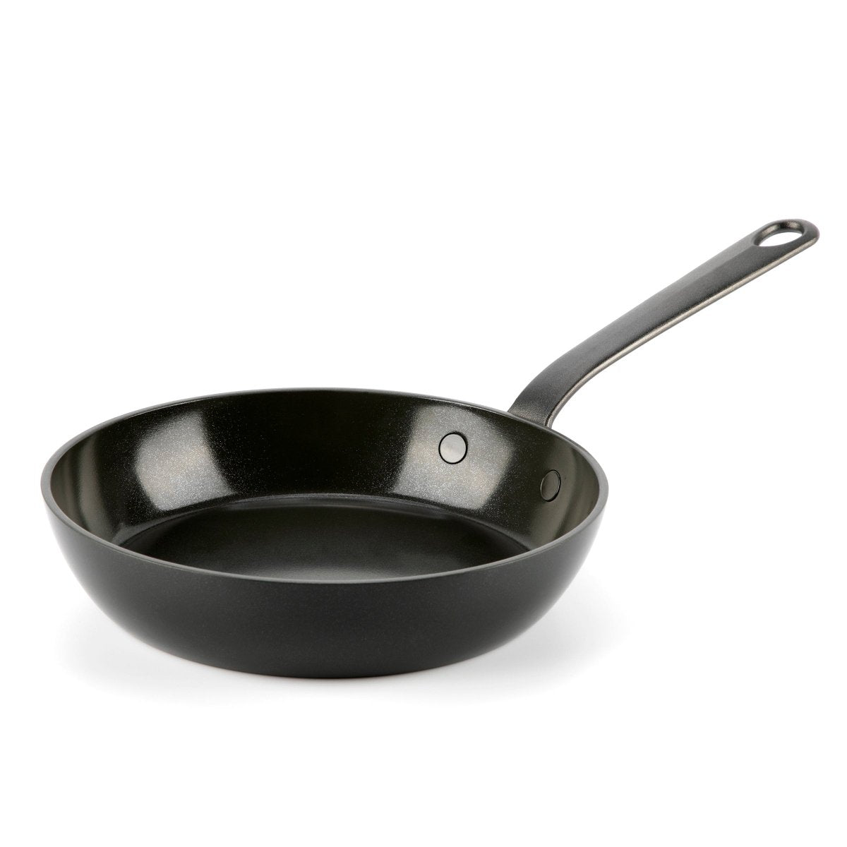 Craft Ceramic Non-Stick 20cm Frypan