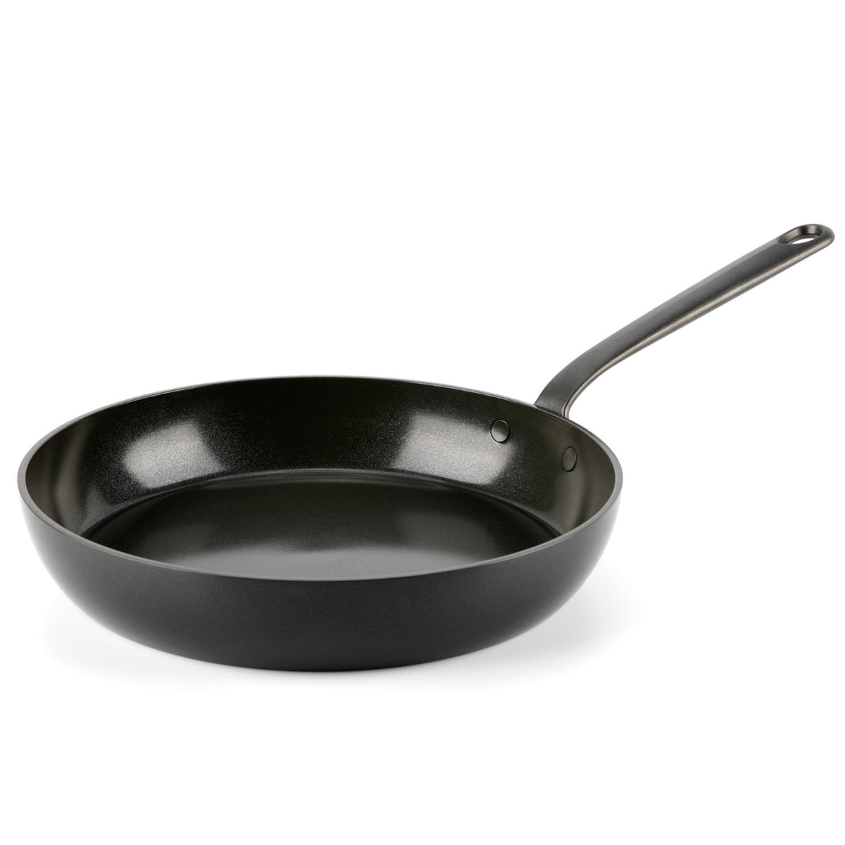 Craft Ceramic Non-Stick 28cm Frypan