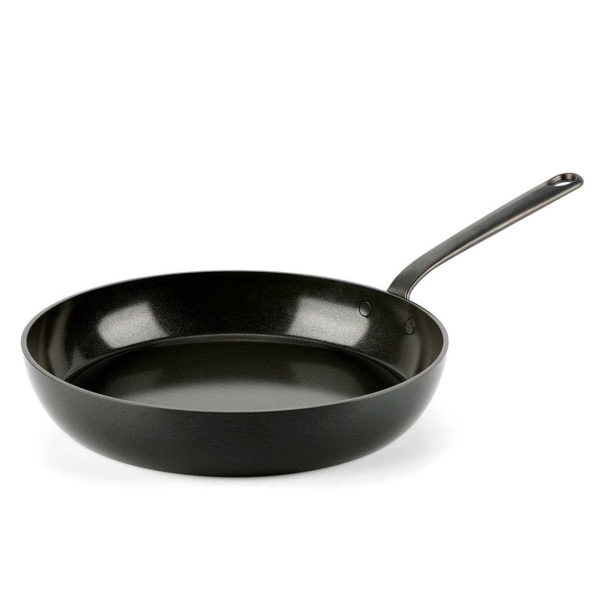 Craft Ceramic Non-Stick 30 cm Frypan