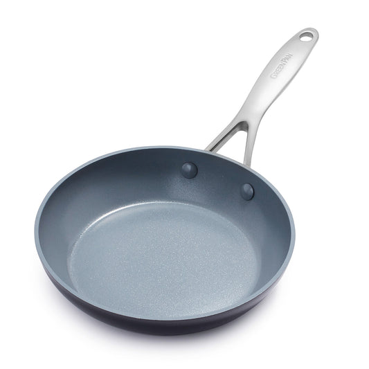 Valencia Pro Ceramic Non-Stick 20 cm Frypan
