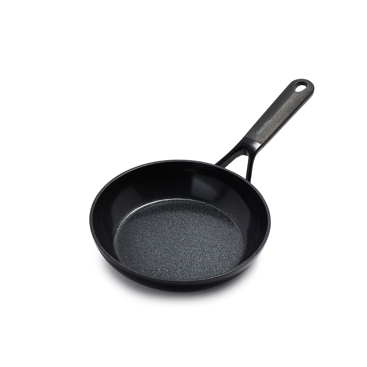 Smart Shape Frying Pan