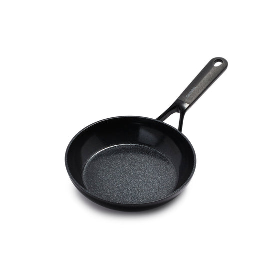 Smart Shape Frying Pan
