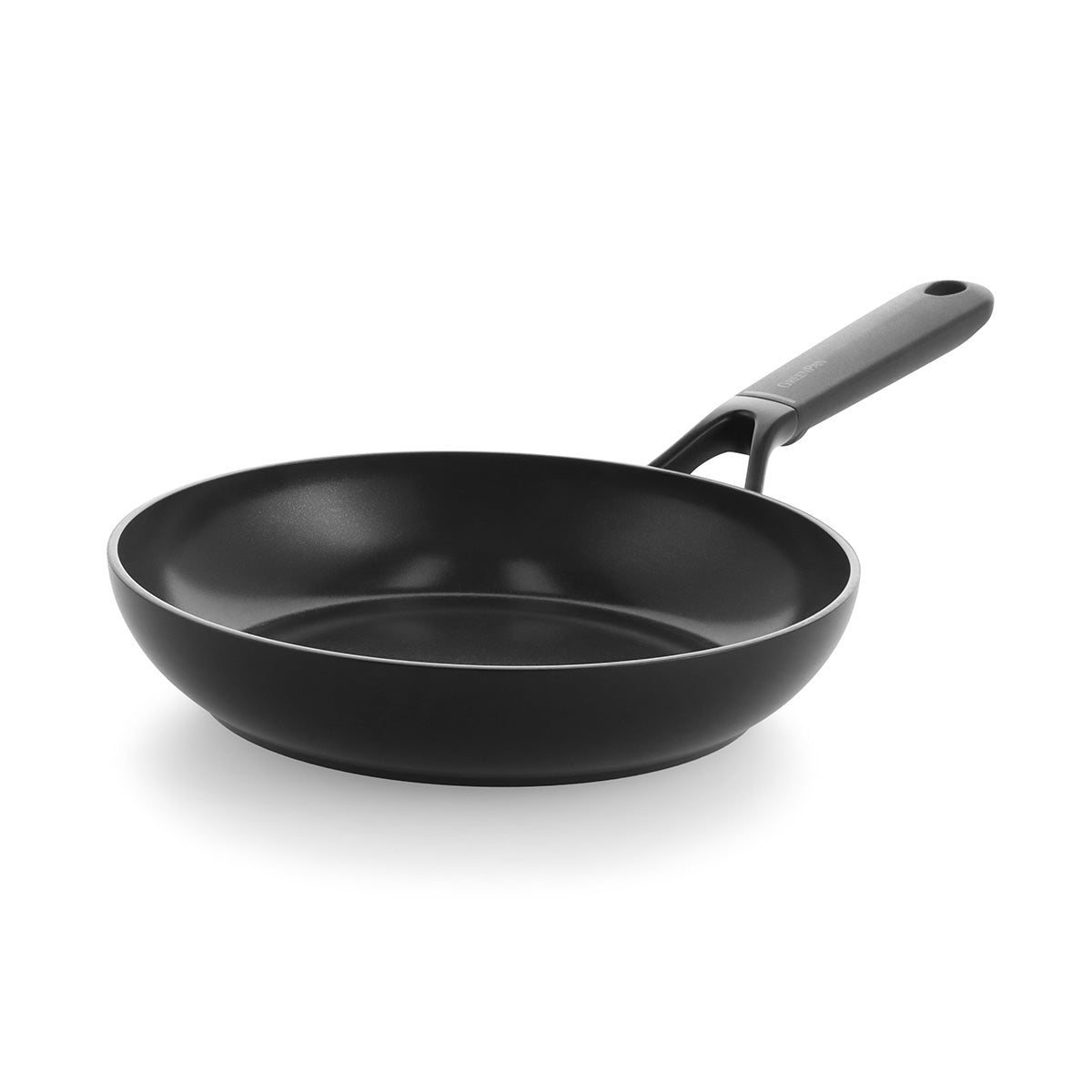 Smart Shape Ceramic Non-Stick 24 cm Frypan
