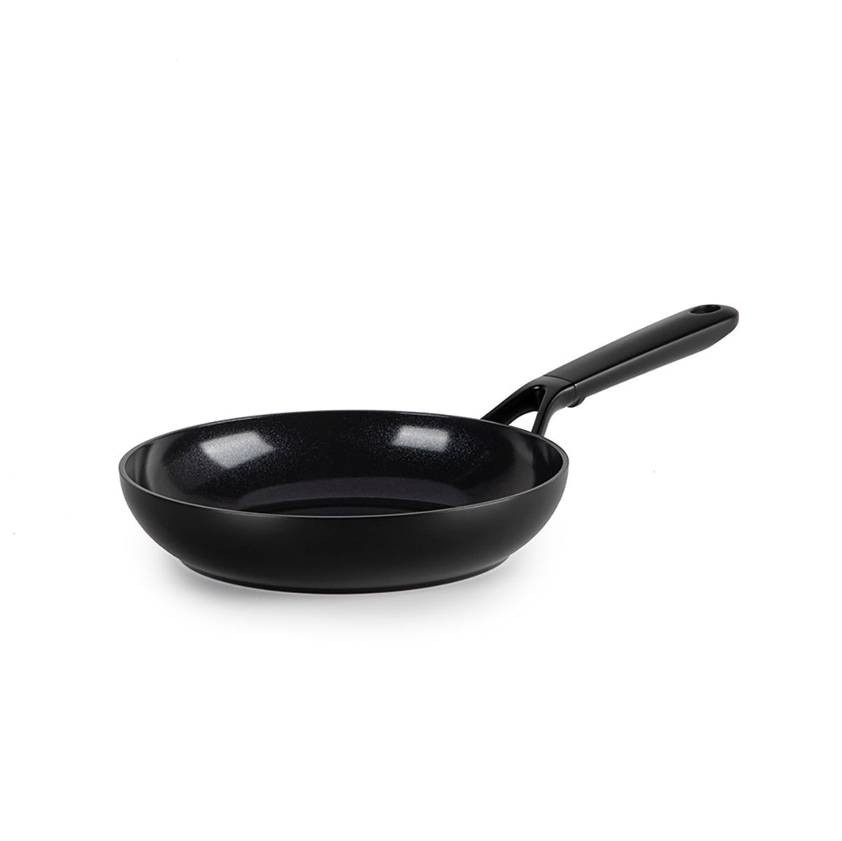 Smart Shape Frying Pan
