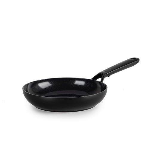 Smart Shape Frying Pan