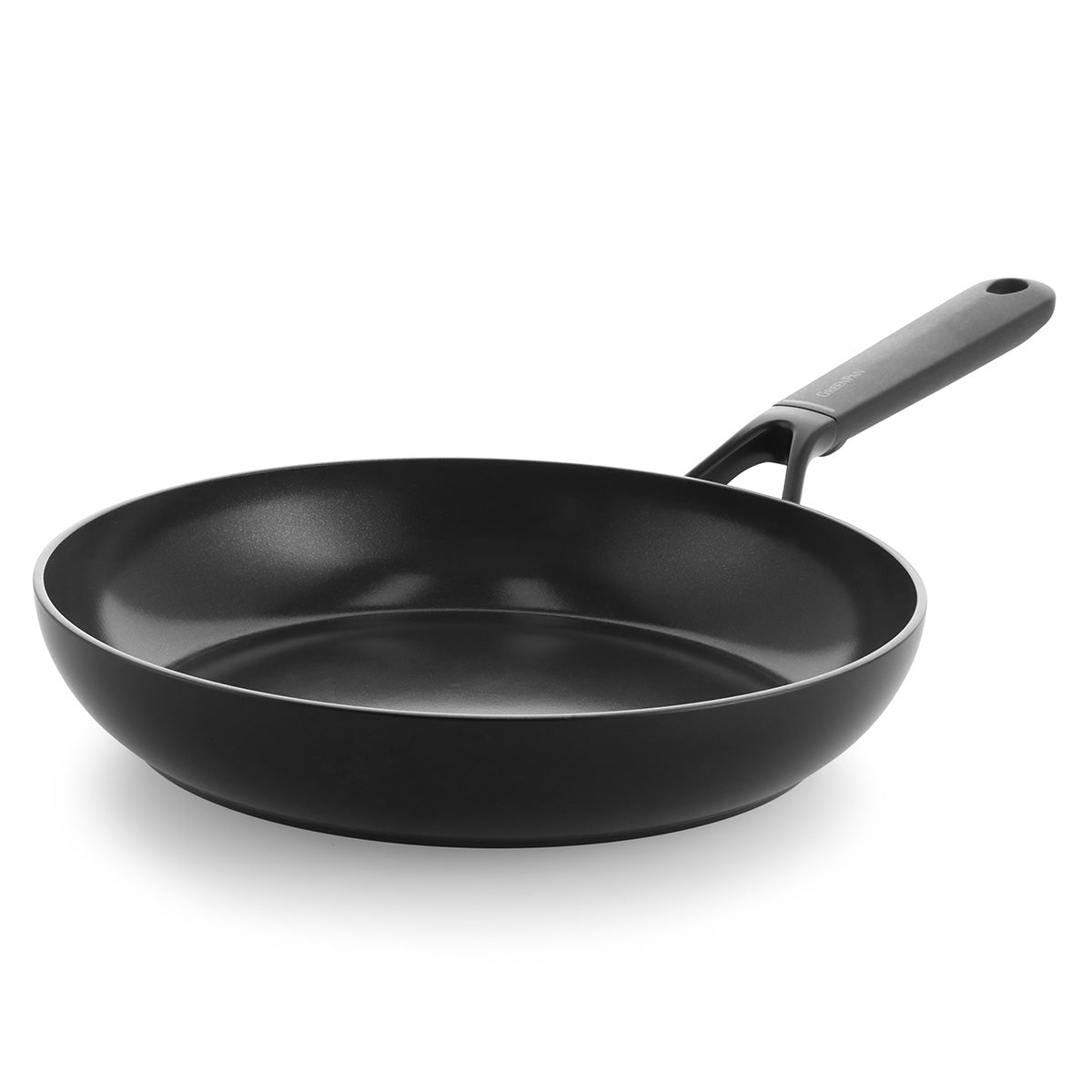 Smart Shape Ceramic Non-Stick 28 cm Frypan