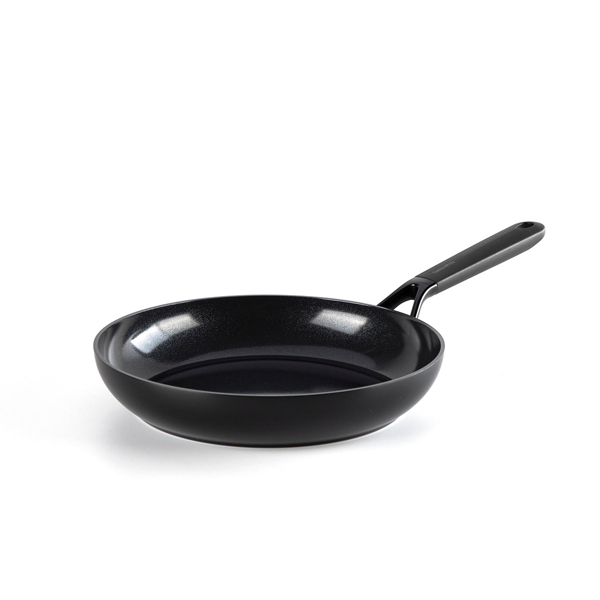 Smart Shape Frying Pan