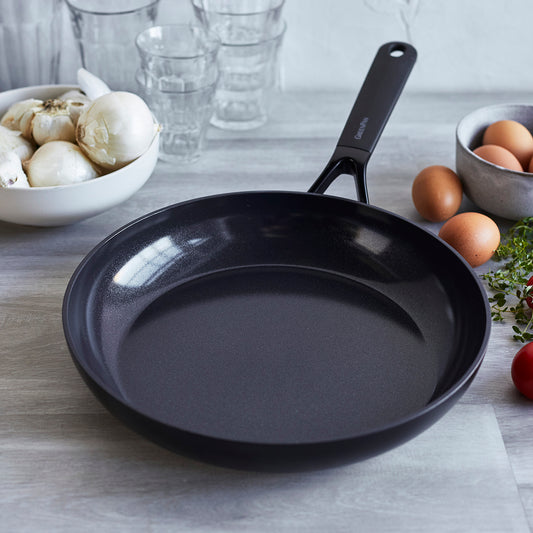 Smart Ceramic Non-Stick 28 cm Frypan