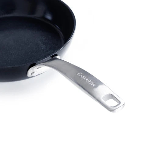 Copenhagen Frypan 20cm